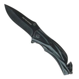 Складной нож PMX-008B, Pyramex