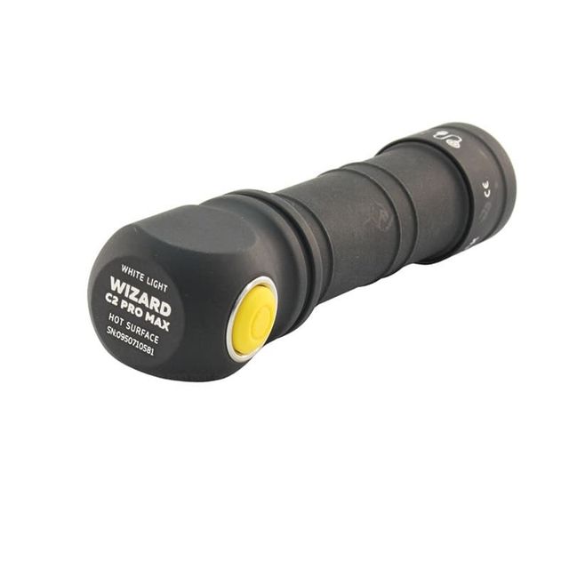 Фонарь армитек визард с2. Armytek Wizard c2 Pro Max. Armytek Wizard c2 Pro провод. Фонарик Wizard c2 Pro. Фонарь Армитек Визард с2 про Макс.