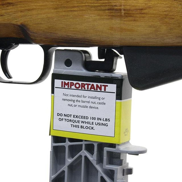 Станок Tipton Ultra Gun Vise