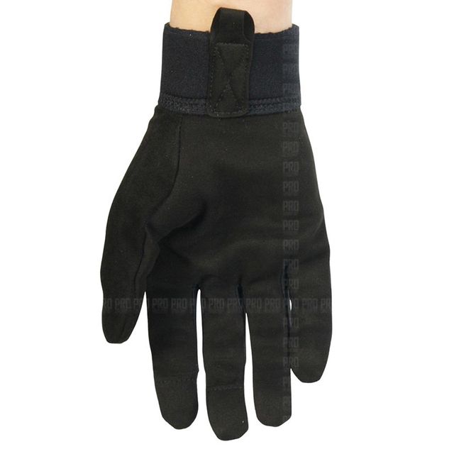Перчатки Technical Gloves 2.0, Magpul