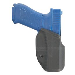 Кобура Glock 19 TEK-LOK, Термит