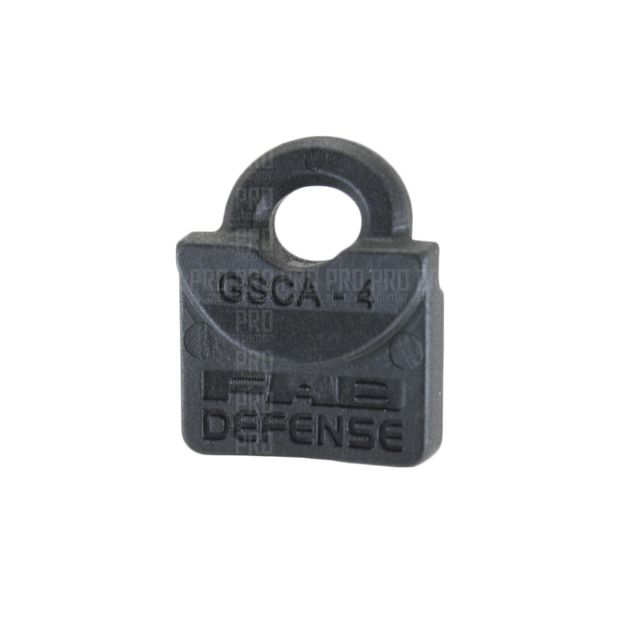 Антабка для Glock, Fab Defense