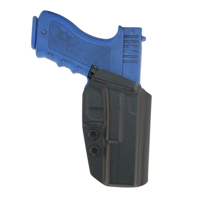 Кобура Glock 17 TEK-LOK, Термит