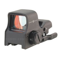 Коллиматор Sightmark SM14002 ultra shot