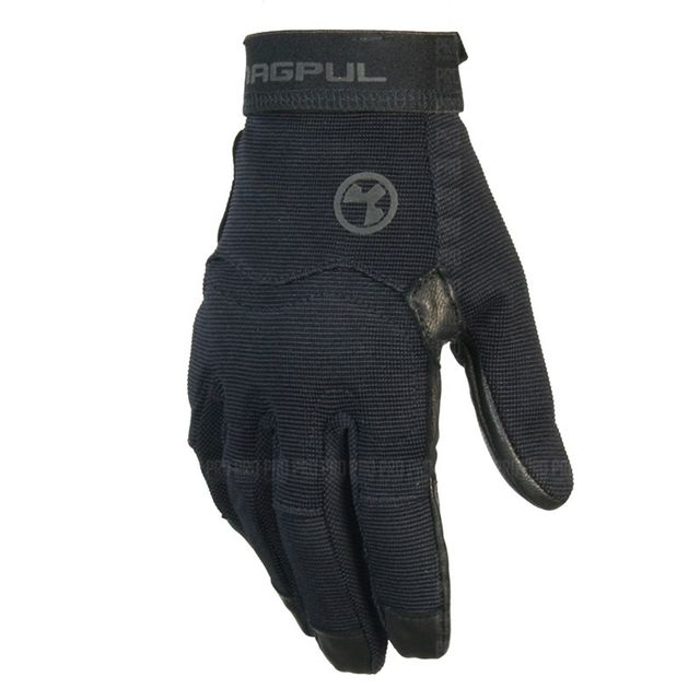 Перчатки Patrol Glove 2.0, Magpul