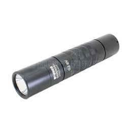 Подствольный фонарь Speedlight G2 6V, Fab Defense