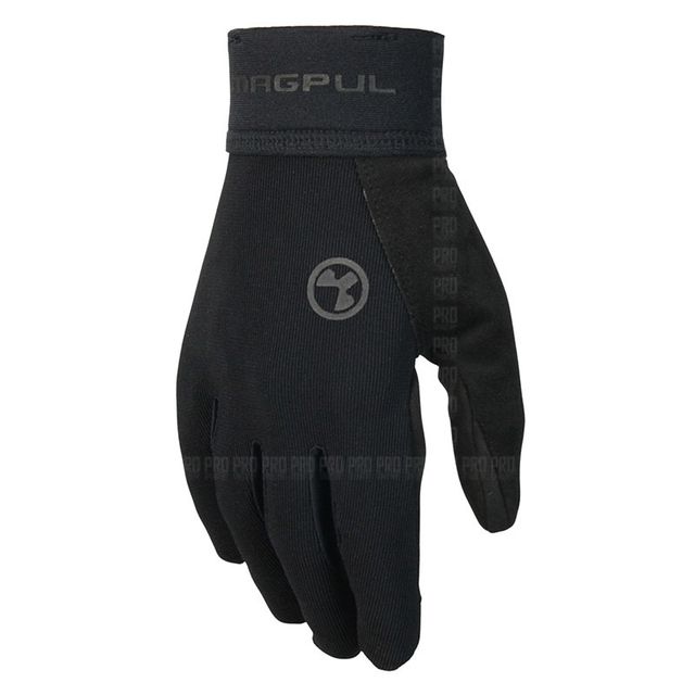 Перчатки Technical Gloves 2.0, Magpul