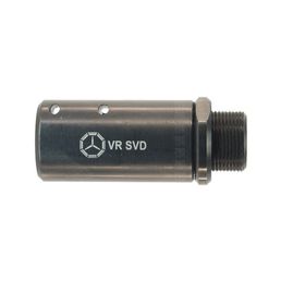Переходник VR-SVD 18, Вектор-7,62