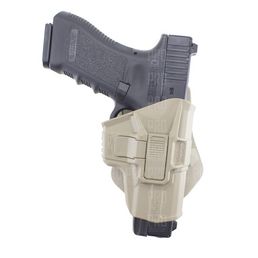 Кобура для Glock G-9SR, Fab Defense