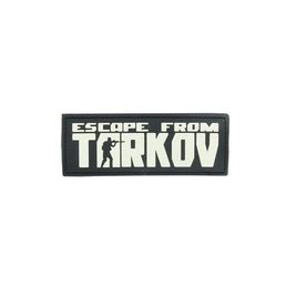 Патч Escape from Tarkov, ОРК Тактика