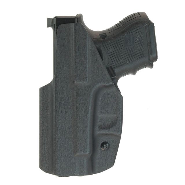 Кобура Glock-26 скрытого ношения, Термит