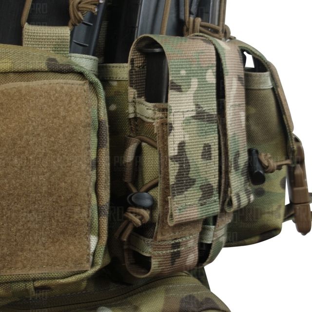 Osprey Archeon Chest Rig Мочила