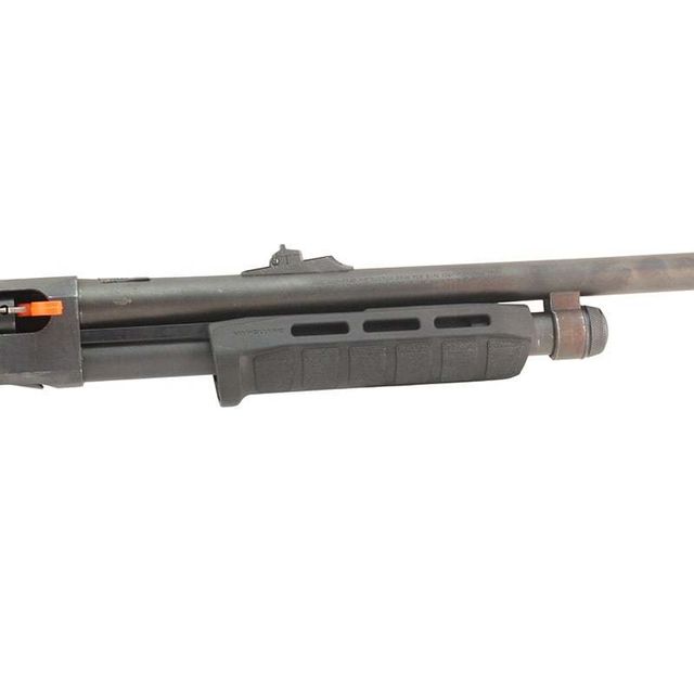 Цевье Vanguard на Remington 870, Fab Defense