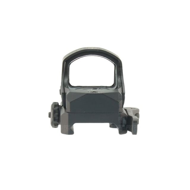 Коллиматор Sightmark Mini Shot M-Spec LQD