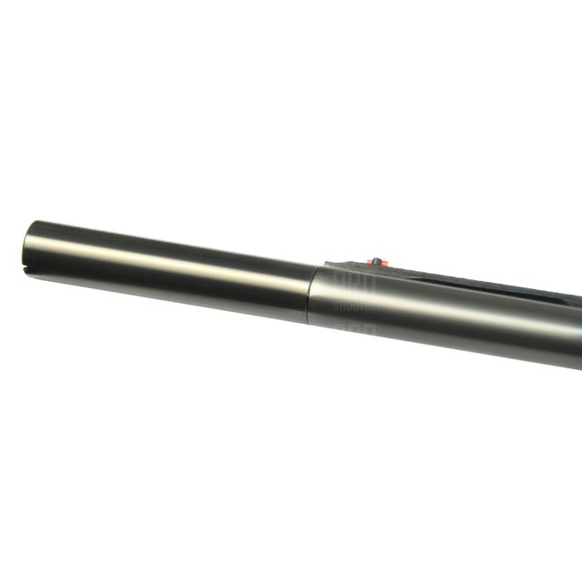 Цилиндр на МР-153, 150 мм, НЛО Прогресс