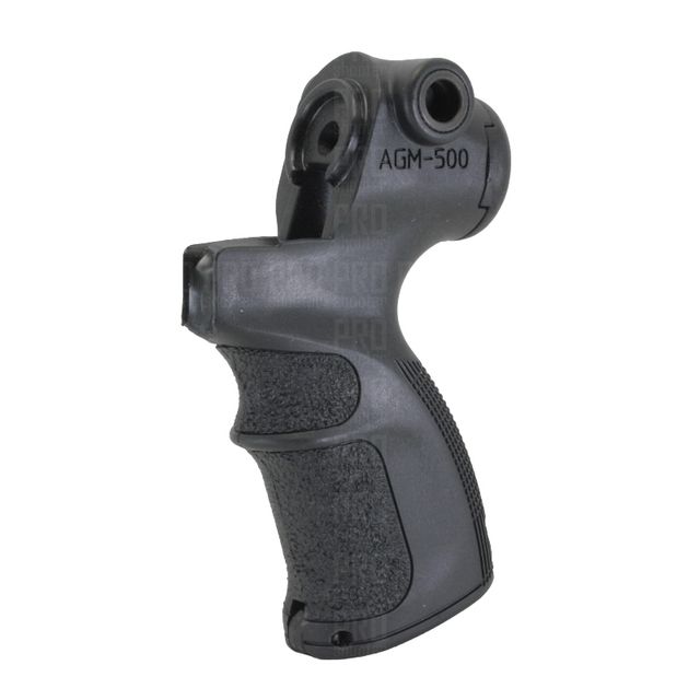 Пистолетная рукоятка для Mossberg 500, Fab Defense