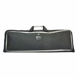 Чехол-рюкзак для оружия Leapers UTG, (106 см)