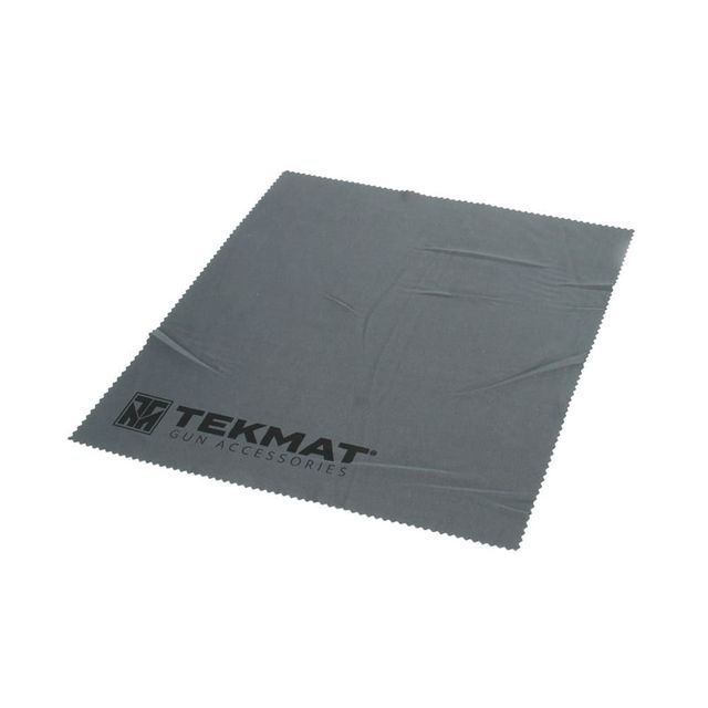 Мат для чистки оружия AR15 3D, TekMat