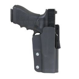 Кобура Speedsec 4 для Glock 17/19, H&amp;S