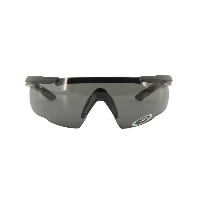 Баллистические очки Saber Advanced, Wiley-X