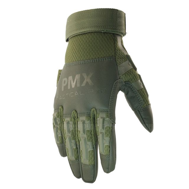 Перчатки PMX-27, Pyramex