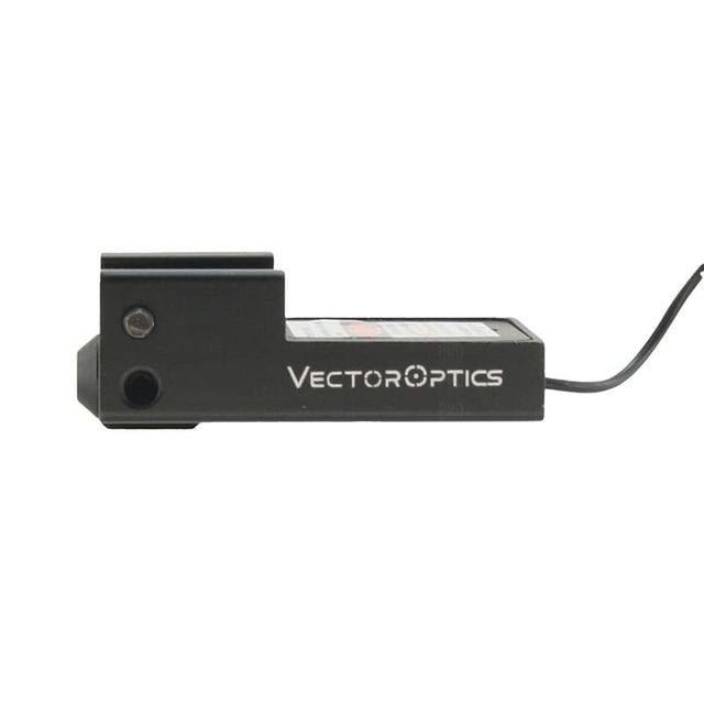 ЛЦУ для пистолета, Vector Optics