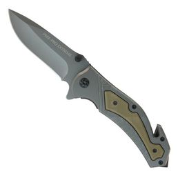 Складной нож PMX-049, Pyramex