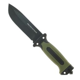 Нож тактический PMX-056BG, Pyramex