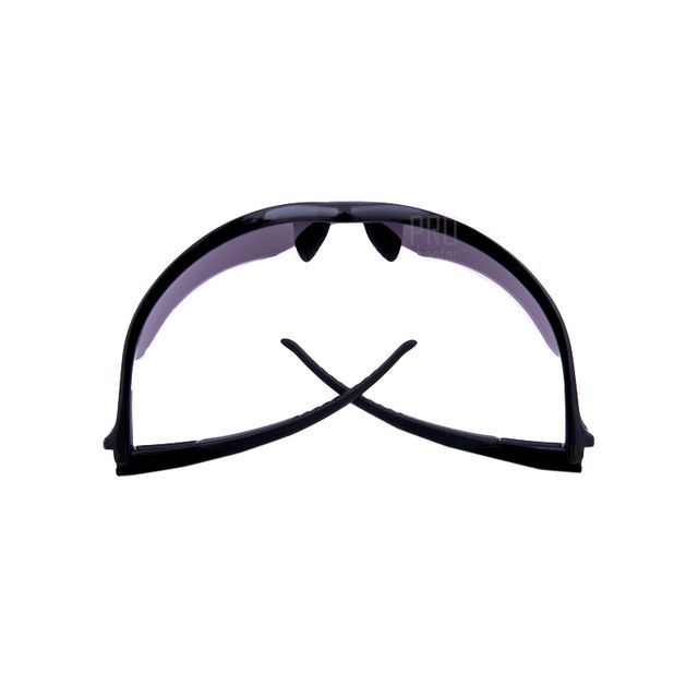 Стрелковые очки PMXTREME, Pyramex