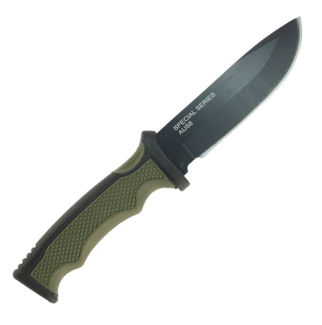 Нож тактический PMX-041BG, Pyramex