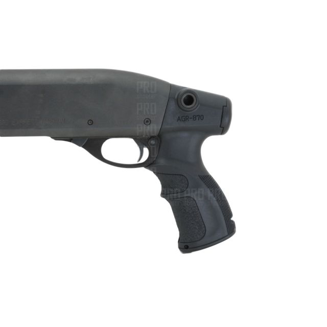 Пистолетная рукоятка AGR-870, Fab Defense