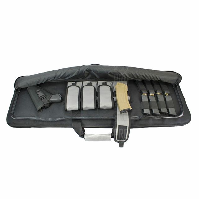 Чехол-рюкзак для оружия Leapers UTG, (106 см)