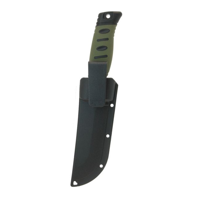 Нож тактический PMX-054BG, Pyramex