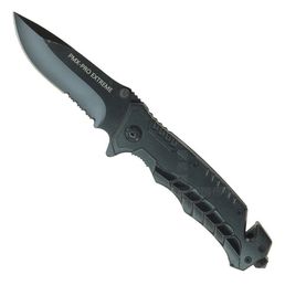 Складной нож PMX-012BS, Pyramex
