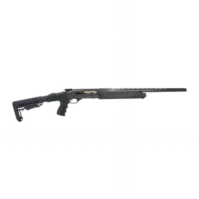 Приклад ружья МР-153, -133, DLG Tactical