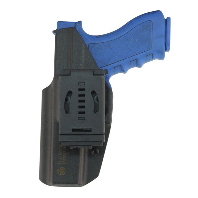 Кобура Glock 17 TEK-LOK, Термит