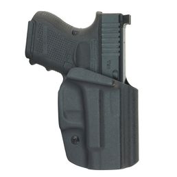 Кобура Glock-26 TEK-LOK, Термит
